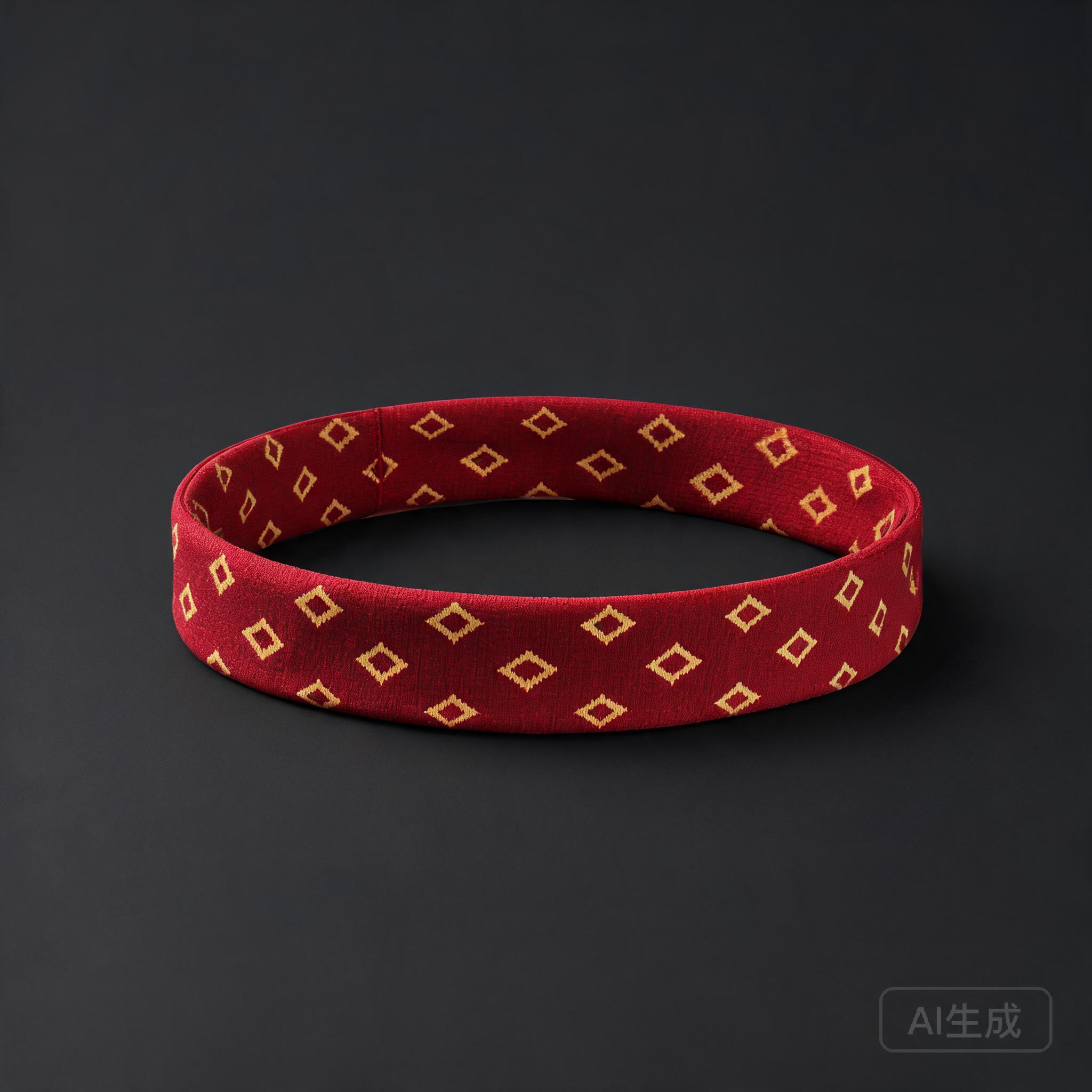 Sol & Fire Sport Headband